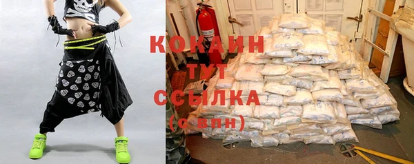 спайс Алексин