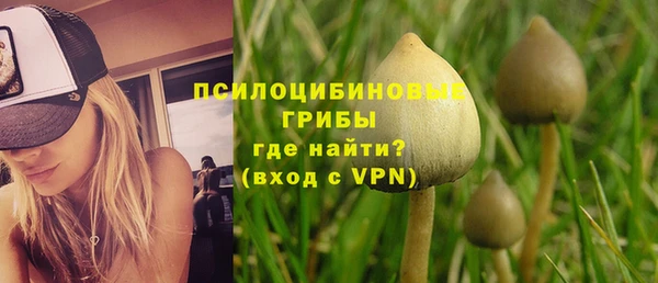 MESCALINE Алзамай