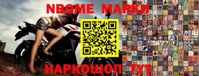 стаф Донской