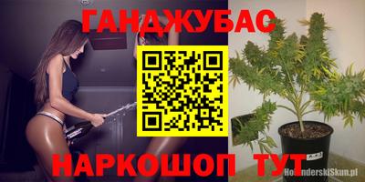 стаф Донской