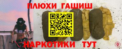 стаф Донской